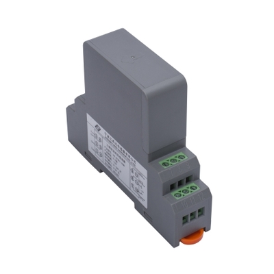 Single Phase DC Current Transducer &nbsp;&nbsp;NB-DI1B0-□□MB