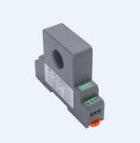 Single Phase AC Current Transducer NB-AI1B1-□□KC 