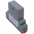 Single Phase AC Current Transducer (Two-Wire System), NB-AI1B2-D4EC