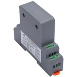 3-Phase 3-Wire AC Power Transducer    NB-A□3C1-□9EC