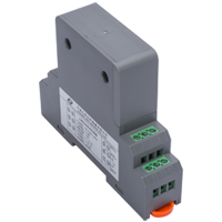 2 Phase AC Current Transducer   NB-AI2B1-□□EC