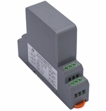 3 Phase 4-Wire AC Voltage Synchro Tracking Transducer      NB-AV4B6-A□MC 