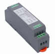 Single Phase AC Voltage Transducer    NB-AV1B1-F□SC